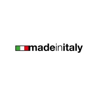 Made in Italy