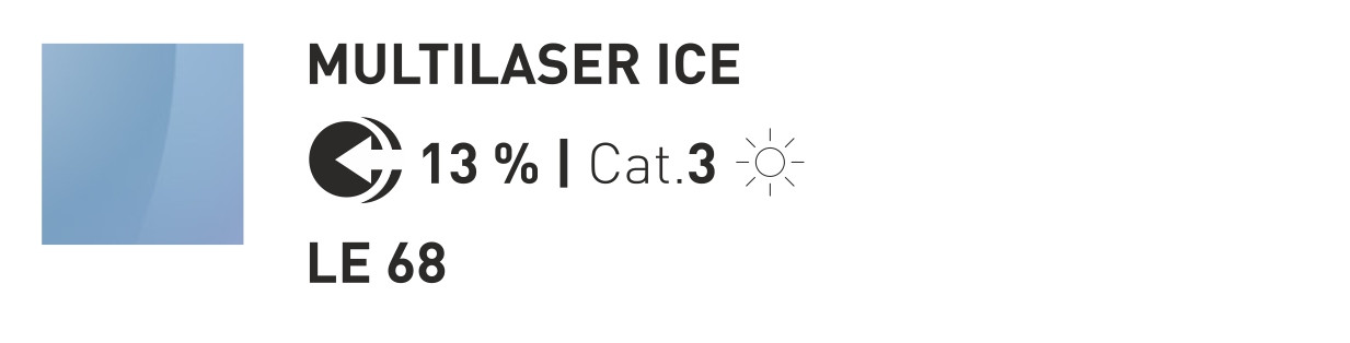 Multilaser Ice Multilaser Ice