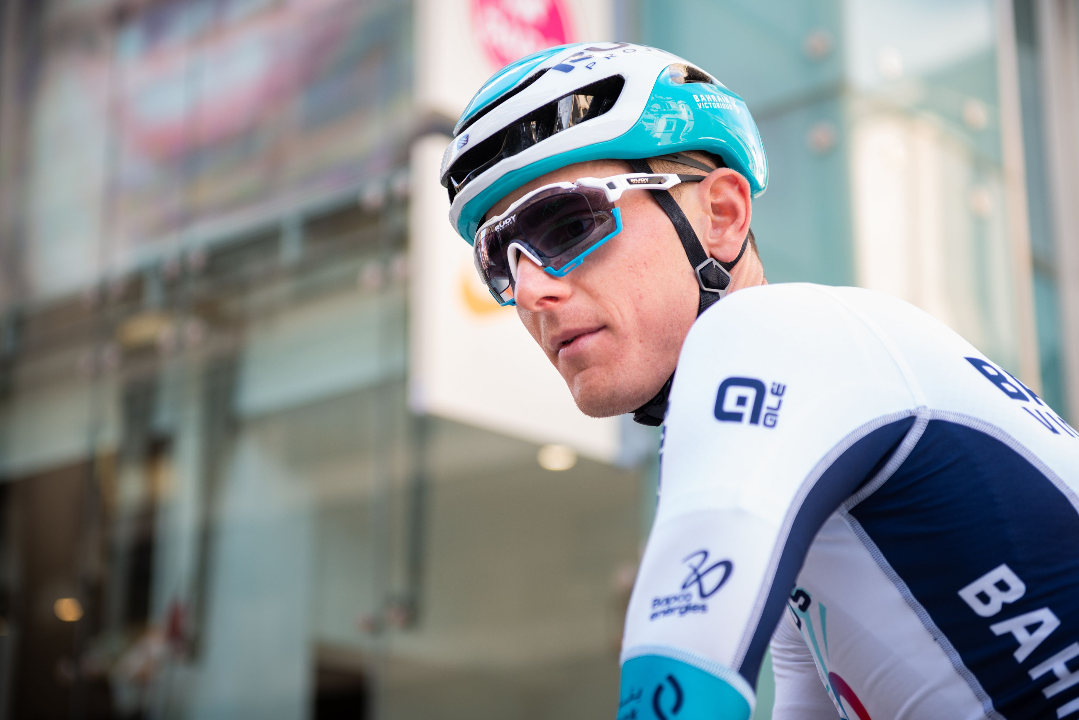 Rudy Project professzionális dioptriás megoldások