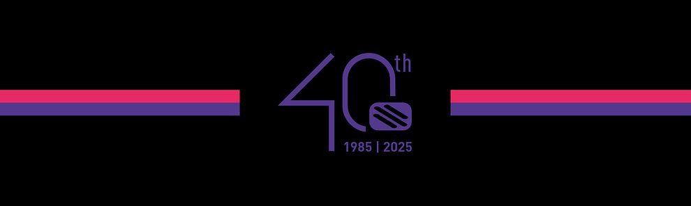 40 éves jubileum Rudy Project újdonságok 2024
