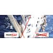 LENTILE RYDON POLAR 3FX HDR MULTILASER BLUE