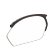 RX DIRECT CLIP STRATOFLY