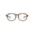 OCHELARI GLAMSHADY DEMI BROWN/DEMO