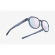 SZEMÜVEG GLAMSHADY CRYSTAL AVIO/MULTILASER OSMIUM