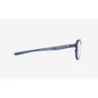 SZEMÜVEG GLAMSHADY CRYSTAL AVIO/MULTILASER OSMIUM