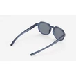SZEMÜVEG GLAMSHADY CRYSTAL AVIO/MULTILASER OSMIUM