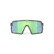 OCHELARI KELION CRYSTAL ASH/MULTILASER GREEN