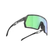 OCHELARI KELION CRYSTAL ASH/MULTILASER GREEN