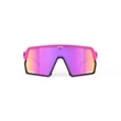SZEMÜVEG KELION PINK FLUO/MULTILASER SUNSET