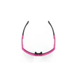 SZEMÜVEG KELION PINK FLUO/MULTILASER SUNSET
