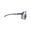 OCHELARI KELION BLACK/IMPACTX2 PHOTOCHROMIC LASER PURPLE