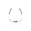 SZEMÜVEG KELION WHITE/IMPACTX2 PHOTOCHROMIC LASER PURPLE
