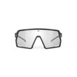 SZEMÜVEG KELION BLACK/IMPACTX2 PHOTOCHROMIC LASER BLACK