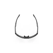 SZEMÜVEG KELION BLACK/IMPACTX2 PHOTOCHROMIC LASER BLACK