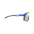 OCHELARI KELION CRYSTAL BLUE/IMPACTX2 PHOTOCHROMIC LASER BLACK