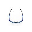 OCHELARI KELION CRYSTAL BLUE/IMPACTX2 PHOTOCHROMIC LASER BLACK