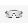SZEMÜVEG KELION GREEN SAGE/IMPACTX2 PHOTOCHROMIC LASER BLACK