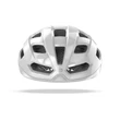 SISAK SKUDO WHITE L 59-61