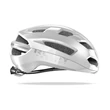 SISAK SKUDO WHITE L 59-61