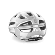 SISAK SKUDO WHITE L 59-61