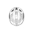 SISAK SKUDO WHITE L 59-61