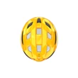 SISAK SKUDO MANGO L 59-61