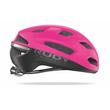 SISAK SKUDO PINK FLUO-BLACK L 59-61
