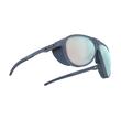 OCHELARI STARDASH GLACIER/MULTILASER OSMIUM