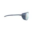OCHELARI STARDASH GLACIER/MULTILASER OSMIUM