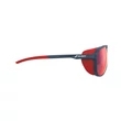 OCHELARI STARDASH BLUE NAVY/MULTILASER RED