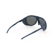 SZEMÜVEG STARDASH BLUE NAVY/IMPACTX 2 PHOTOCHROMIC LASER CRIMSON