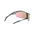 SZEMÜVEG SYDUS CRYSTAL ASH/MULTILASER ROSE GOLD