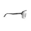 OCHELARI SPINSHIELD AIR BLACK/IMPACTX2 PHOTOCHROMIC LASER BLACK