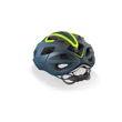 SISAK STRYM PACIFIC BLUE-YELLOW FLUO L 59-61