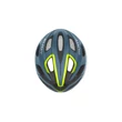 SISAK STRYM PACIFIC BLUE-YELLOW FLUO L 59-61