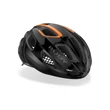 PACK CASCA STRYM BLACK-ORANGE (L) +OCHELARI PROPULSE MANDARIN/MULTILASER RED