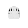 SISAK TERRAFORM WHITE L 59-62