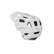 SISAK TERRAFORM WHITE L 59-62