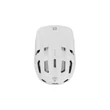 SISAK TERRAFORM WHITE L 59-62