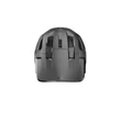 SISAK TERRAFORM BLACK L 59-62