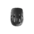 SISAK TERRAFORM BLACK L 59-62