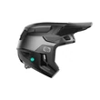 SISAK TERRAFORM PRO BLACK/GREY L 59-62