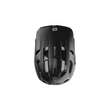 SISAK TERRAFORM PRO BLACK/GREY L 59-62