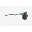 SZEMÜVEG THUNDER GREEN SAGE/SMOKE