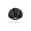 SISAK VOLANTIS TITANIUM/BLACK L 59-61