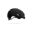 SISAK VOLANTIS TITANIUM/BLACK L 59-61