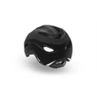SISAK VOLANTIS TITANIUM/BLACK L 59-61