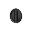 SISAK VOLANTIS TITANIUM/BLACK L 59-61
