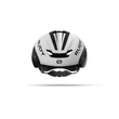 SISAK VOLANTIS WHITE/BLACK L 59-61