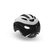 SISAK VOLANTIS WHITE/BLACK L 59-61